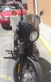 20180811_142724_opt.webp