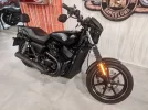 moto.webp