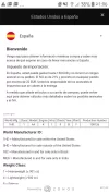Screenshot_20181105-210620.webp