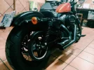 IMG-20181106-WA0001.webp