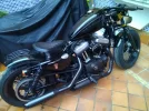 motomia1.webp