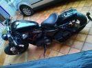 motomia2.webp