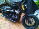 motomia3.webp