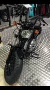 IMG_0846.PNG