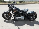 moto18.webp