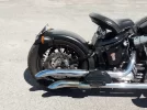 moto11.webp