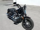 moto12.webp