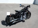 moto16.webp