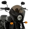 gauntlet-fairing-hd-street-500_1024x1024.webp