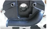 Captura de pantalla 2018-11-21 a las 1.20.40.webp