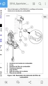 Screenshot_20181121-142016.webp