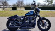 iron1200.webp