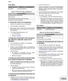 IMG_20181123_135915.webp