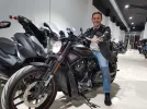 HD Night Rod 2012 2018-11-22.webp