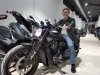HD Night Rod 2012 2018-11-22.jpeg