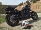 SBK17Alcaniz (13) (Medium).webp