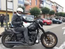 04 Huevada18 (8).webp