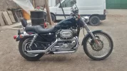 MYHarley.webp