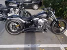 hd.webp