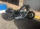 harley3.webp