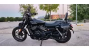 moto11.webp