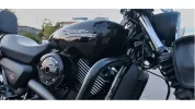 moto44.webp