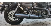 moto55.webp