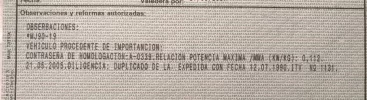 B71B8312-C7FD-4647-A679-407CA24CF13B.webp