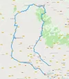 Pantallazo 2018-11-30 a las 19.17.45.webp