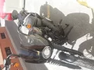 20180811_142738_opt.webp