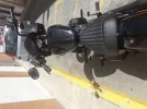 20180811_142747_opt.webp