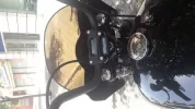 IMG-20180811-WA0008_opt.webp