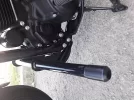 20180810_094700_opt.webp