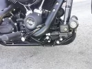 20180810_094721_opt.webp