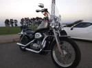 IMG_20171026_191346.webp