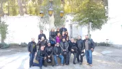 IMG-20181202-WA0007.webp