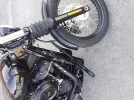 20180810_094732_opt.webp