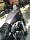 92123147-A8C4-4CE8-8545-430F2CC3E170.webp