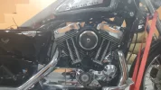 IMG-20181203-WA0026.webp
