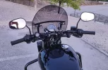 m2.webp