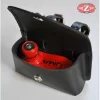 bolsa-custom-de-cuero-para-candado-de-disco-de-freno-.webp
