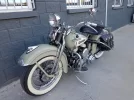 20181214_142320-2016x1512.webp