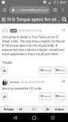 Screenshot_20181219-204752.webp