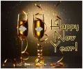 https___s-media-cache-ak0.pinimg.com_736x_23_7c_84_237c847344a8c84715bb63d28455a233.webp