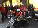 IMG-20181223-WA0027.webp
