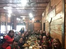 IMG-20181222-WA0050.webp