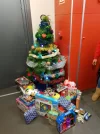 IMG-20181222-WA0037.jpg