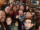 IMG-20181222-WA0017.jpg