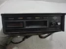 radio casette.webp