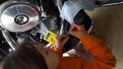 20181111_105631.webp